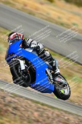 media/Apr-12-2025-TrackXperience (Sat) [[06d2a48708]]/Level 2/Session 5 (Turns 1 and 3)/